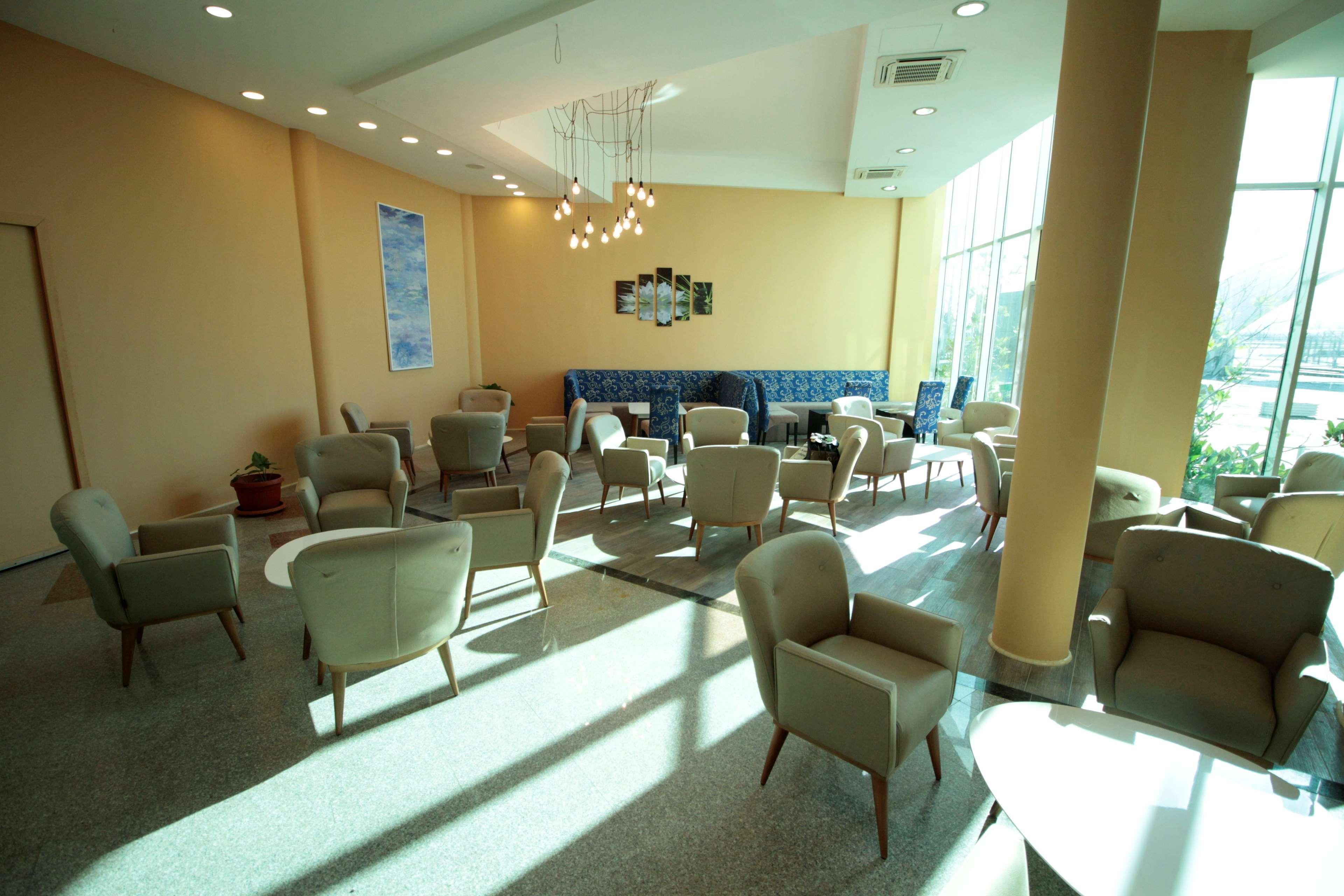 Best Western Hotel Galla Sllatine e Madhe Exterior photo